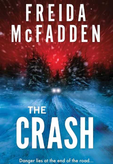The Crash