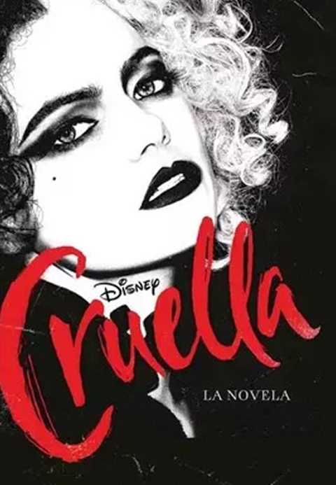 Cruella