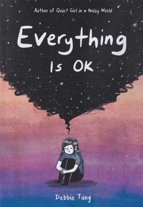 Everything Is OK