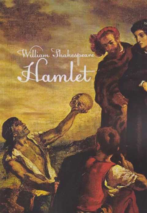 Hamlet