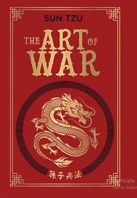 The Art of War