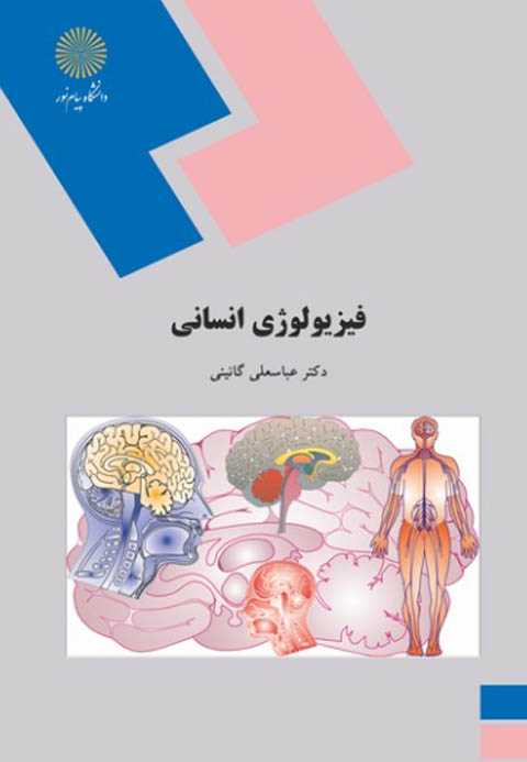 فیزیولوژی انسانی