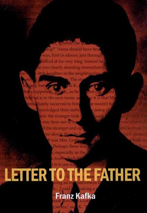 letter to the father