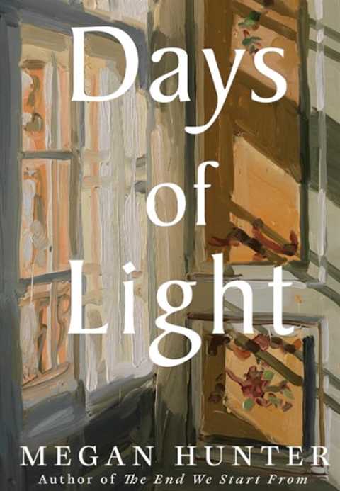Days of Light