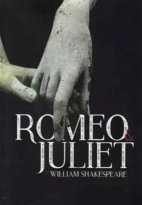 Romeo and Juliet