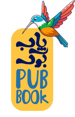 pubbook